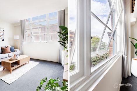 Property photo of 779/99 Jones Street Ultimo NSW 2007