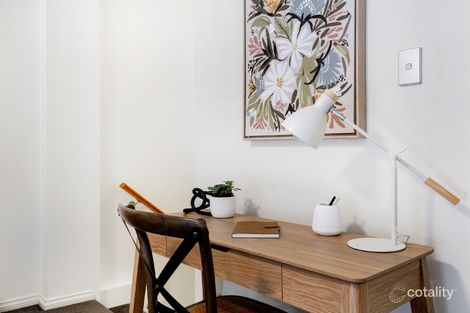 Property photo of 779/99 Jones Street Ultimo NSW 2007