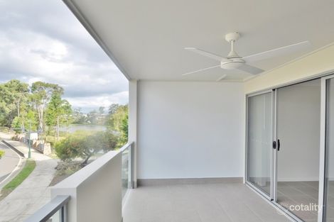 Property photo of 25/138 Springfield Lakes Boulevard Springfield Lakes QLD 4300