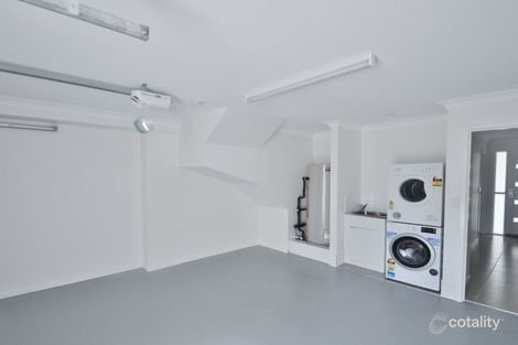 Property photo of 25/138 Springfield Lakes Boulevard Springfield Lakes QLD 4300