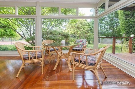 Property photo of 8 Darvell Lane Mount Eliza VIC 3930