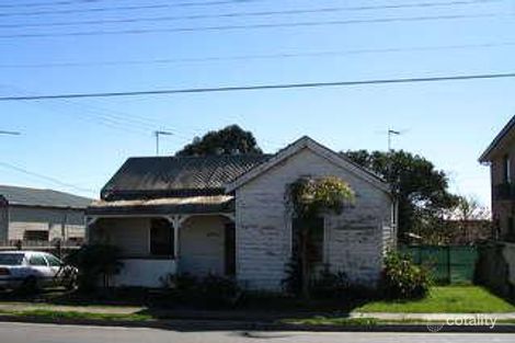 11 Passefield St, Liverpool, NSW 2170
