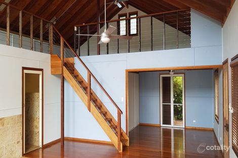 Property photo of 40 River Lane Woombah NSW 2469