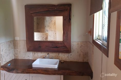 Property photo of 40 River Lane Woombah NSW 2469