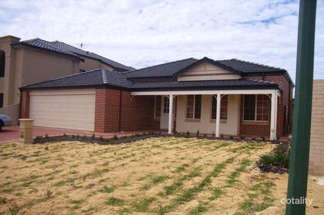 Property photo of 58 Carpenteria Drive Stirling WA 6021