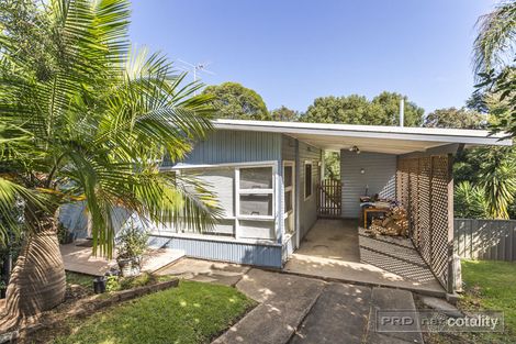 Property photo of 22 Buller Street Charlestown NSW 2290