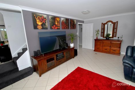 Property photo of 37 Hollingsworth Crescent Callala Bay NSW 2540