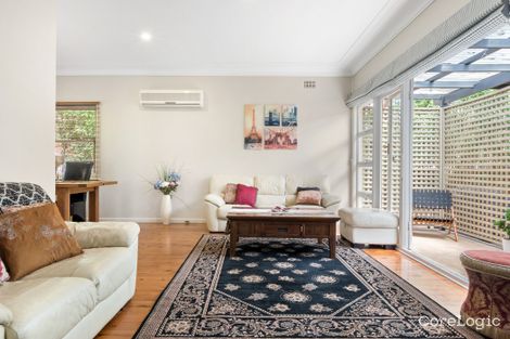 Property photo of 76 Cardinal Avenue West Pennant Hills NSW 2125