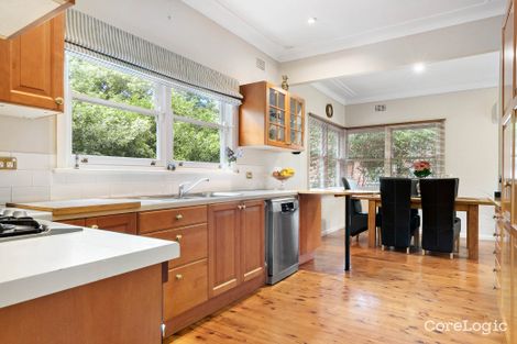 Property photo of 76 Cardinal Avenue West Pennant Hills NSW 2125