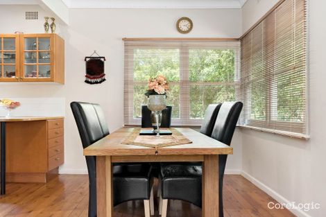 Property photo of 76 Cardinal Avenue West Pennant Hills NSW 2125