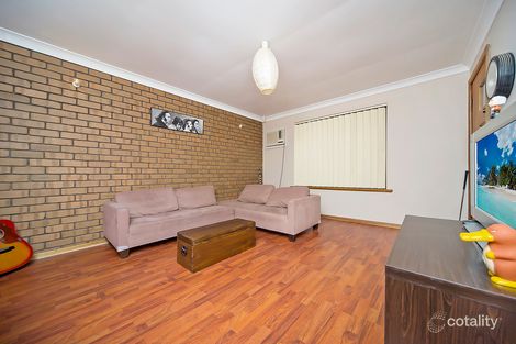 Property photo of 3/7 Ayers Street Gawler East SA 5118