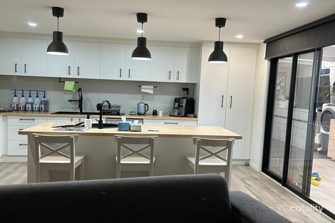 29/27-41 Glenvue Rd, Rye, VIC 3941