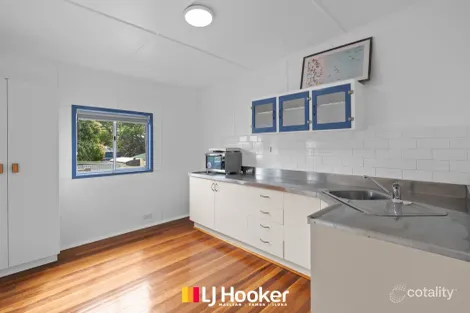 Property photo of 65 Charles Street Iluka NSW 2466