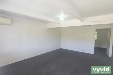 Property photo of 3/7 Beecher Street Beecher QLD 4680