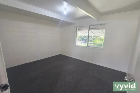 Property photo of 3/7 Beecher Street Beecher QLD 4680