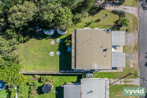 Property photo of 3/7 Beecher Street Beecher QLD 4680