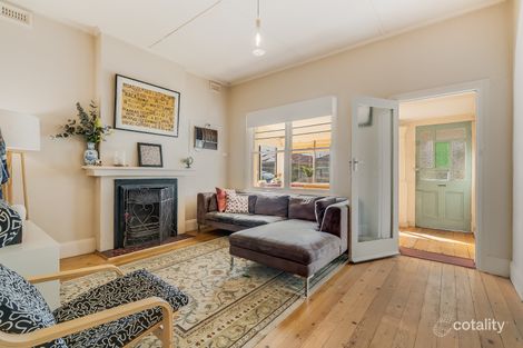 Property photo of 62 Maple Avenue Royal Park SA 5014