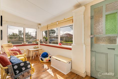 Property photo of 62 Maple Avenue Royal Park SA 5014