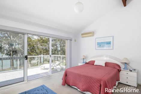 Property photo of 20 Watersleigh Avenue Mallabula NSW 2319