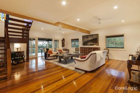 Property photo of 693 Haven Road Upper Brookfield QLD 4069