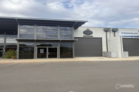 2/30 Burler Dr, Vasse, WA 6280