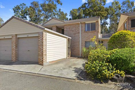 Property photo of 194/641 Pine Ridge Road Biggera Waters QLD 4216