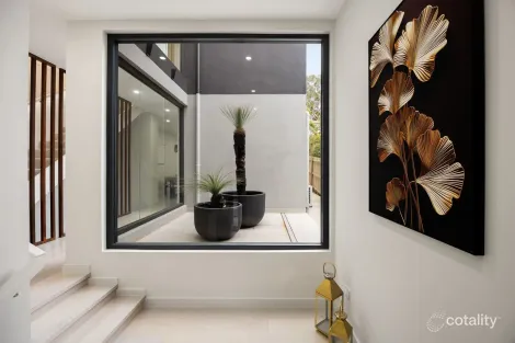 Property photo of 34A Marsden Road Ermington NSW 2115