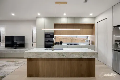 Property photo of 34A Marsden Road Ermington NSW 2115