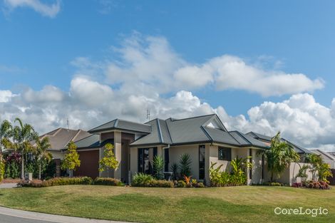 Property photo of 30 Augusta Circuit Peregian Springs QLD 4573