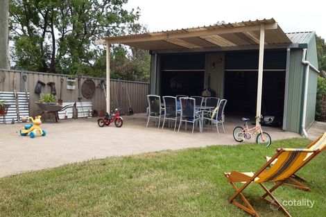 Property photo of 2/15 Rose Street Wilberforce NSW 2756