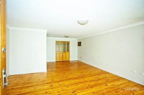 Property photo of 10 Calypso Road Cranebrook NSW 2749