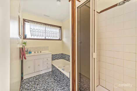 Property photo of 1 Begley Street Colac VIC 3250