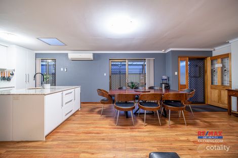 Property photo of 4A Maidstone Way Morley WA 6062