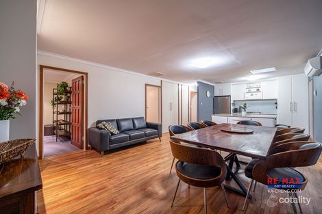 Property photo of 4A Maidstone Way Morley WA 6062