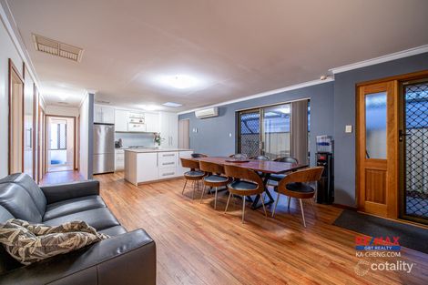 Property photo of 4A Maidstone Way Morley WA 6062