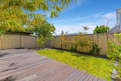 Property photo of 76A Eric Street Cottesloe WA 6011