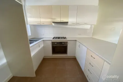 2/579 Queensberry St, North Melbourne, VIC 3051