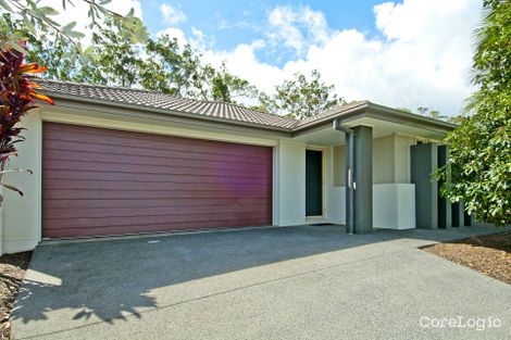 Property photo of 45 Meander Circuit Holmview QLD 4207