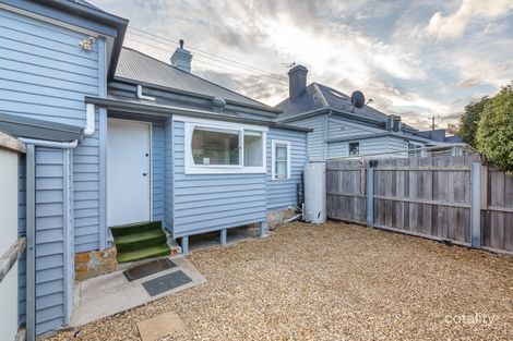 Property photo of 4/47 Regent Street Sandy Bay TAS 7005