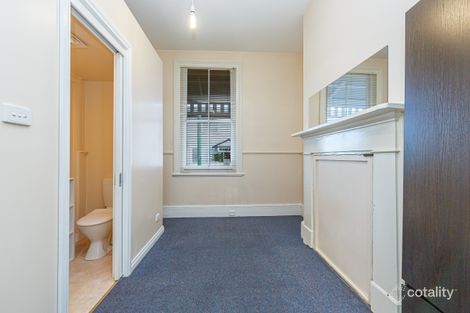 Property photo of 4/47 Regent Street Sandy Bay TAS 7005