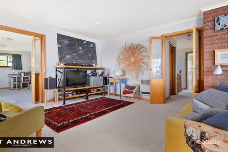 Property photo of 13 Pauline Avenue Mount Nelson TAS 7007