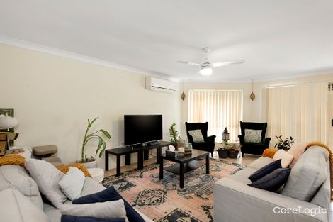 Property photo of 40 The Concourse Underwood QLD 4119