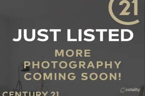 Property photo of 10 Holywell Street South Bunbury WA 6230