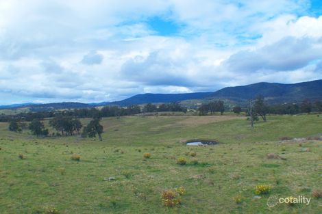 767 Sams Corner Rd, Mogilla, NSW 2550