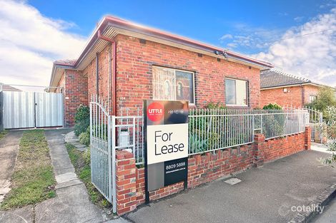 134 Lord St, Richmond, VIC 3121