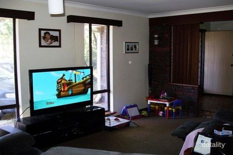 Property photo of 14 Mendip Mews Willetton WA 6155