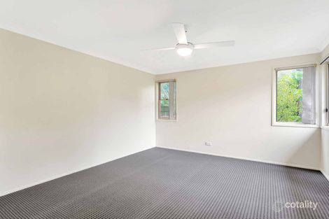 Property photo of 194/641 Pine Ridge Road Biggera Waters QLD 4216