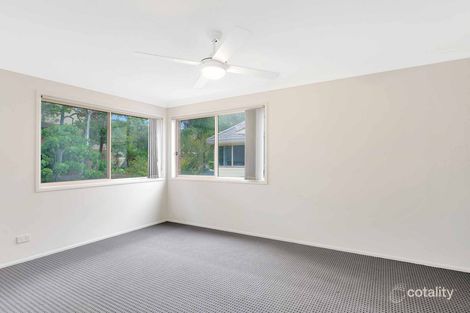 Property photo of 194/641 Pine Ridge Road Biggera Waters QLD 4216