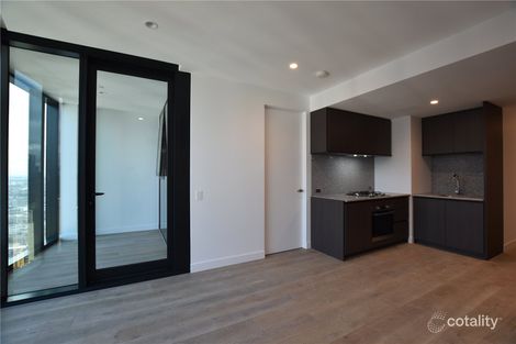 4407/160 Victoria St, Carlton, VIC 3053