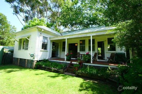Property photo of 38 Parrish Avenue Mount Pleasant NSW 2519